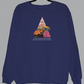 Sudadera Love