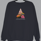 Sudadera Love