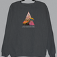 Sudadera Love
